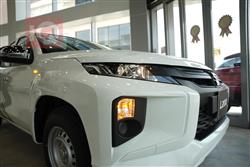 ميتسوبيشي L200